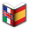 Dictionary Plus (Spanish Pack)