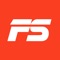 iFitshow