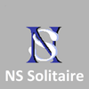 NS Solitaire