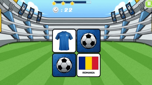 皇冠足球-世界杯竞彩比分直播:在 App Store 上