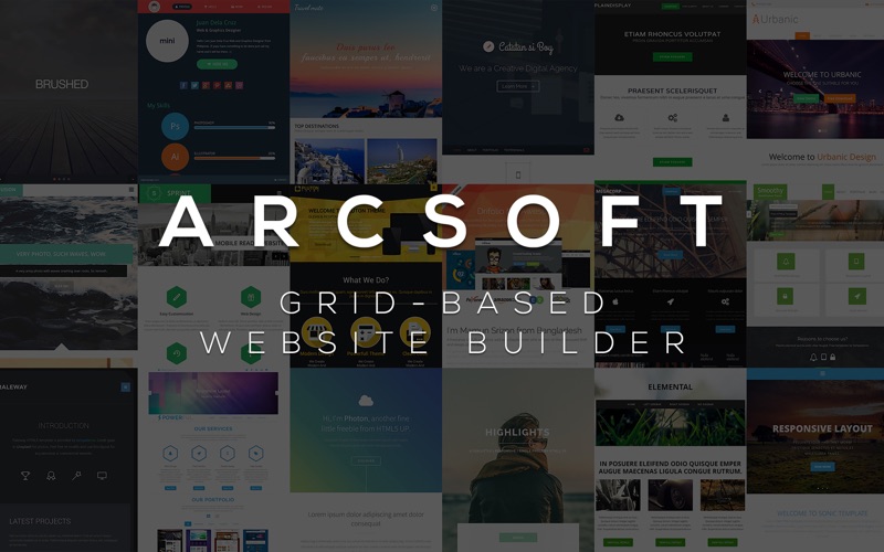 ARCSOFT™_–_Website_Builder.app caprure 1 1_ARCSOFT™_–_Website_Builder.jpg