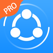 SHAREit Pro