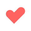 no app image