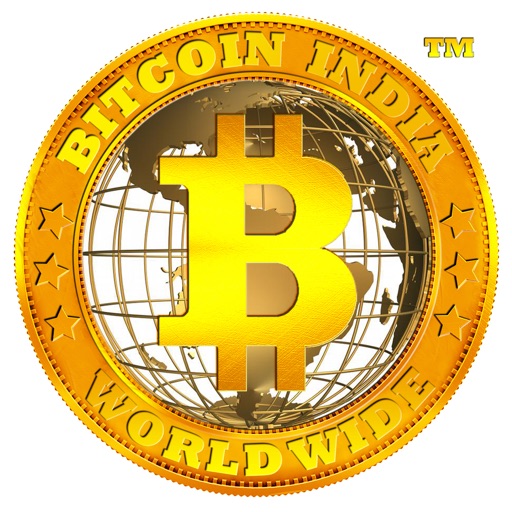 bitcoins wallet online india