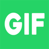 no app image