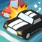 Crashy Cars! iOS