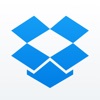 Dropbox (AppStore Link)