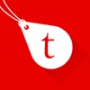 Tidebuy - Shopping en ligne