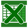 It's Easy! For Microsoft Excel