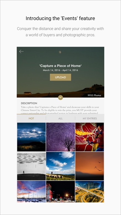 iPhone Screenshot 5