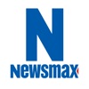 Newsmax TV & Web