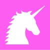 Unicorn Reminder - wiederkehrende Erinnerungen