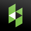 no app image