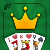 Solitaire Freecell - card game