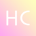 HC(ハウコレ)-女の子のためのトレンド情報アプリ