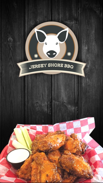 Jsbbq
