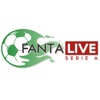 FantaLiveSerieA