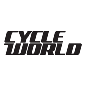 Cycle World (magazine) app review