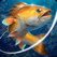 Fishing Hook Fishing Hook