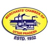 Merchants' Chamber of Uttar Pradesh uttar pradesh news live 