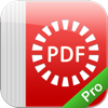 PDF Editor Pro - Edit PDF Content Directly