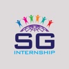 SG Internship what does internship mean 