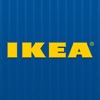 IKEA Store