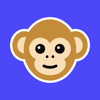 no app image