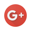 no app image