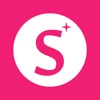 Shopmium