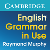 Cambridge University Press - English Grammar in Use – Full アートワーク