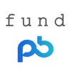 fundpnb - Micro and Small business loans made easy business loans 