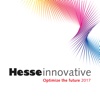 Hesse innovative hesse 
