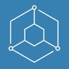 MaaS360 for iOS