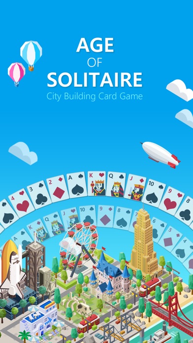 Change Klondike Solitaire Game Difficulty