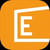 Edilmag 3.0