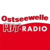 Ostseewelle HIT-RADIO Mecklenburg-Vorpommern