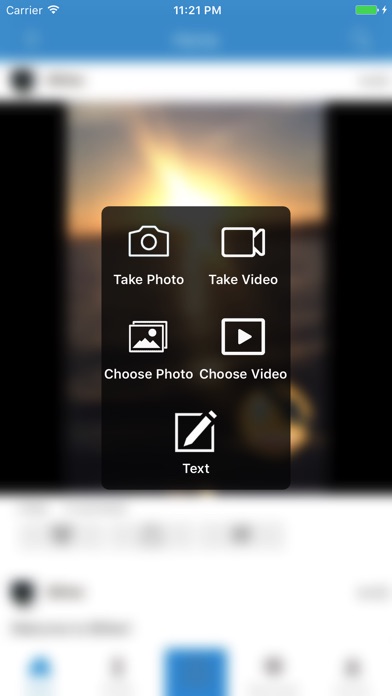 iPhone Screenshot 3