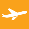 no app image