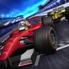 フォーミュラレース狂気3d