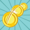 Coinnect - Win Real Money!