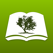 NIV Bible by Olive Tree
