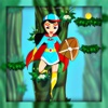 Jumper Girl Games Jumper Girl