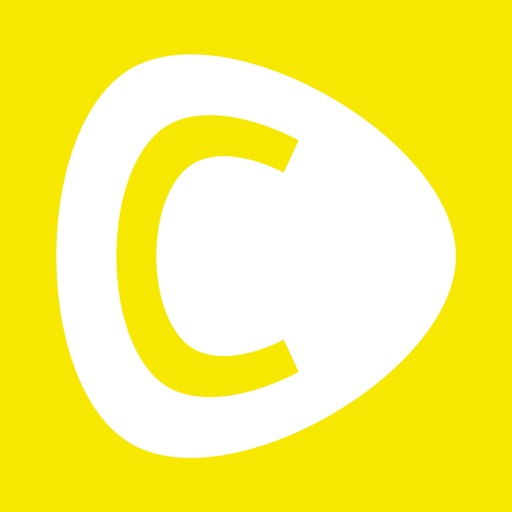 C CHANNEL -1分でヘア、メイクからネイルやレシピも