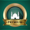 Prayer Now Pro : Azan Prayer Times - مواقيت الصلاة
