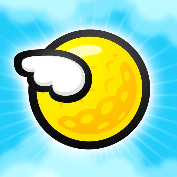 flappy golf 2 play online