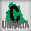 Corriere dell’Umbria digitale