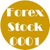 Forex Stock Success Law　CandleStick candlestick chart 