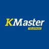 KMaster Manager