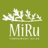 よもぎ蒸しサロンMiRu